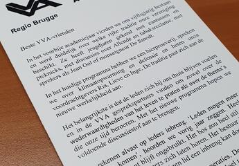 vva