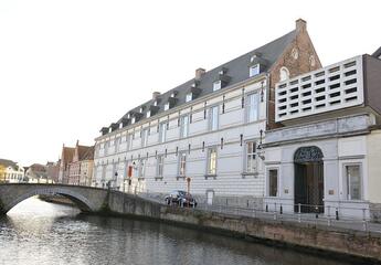 vva